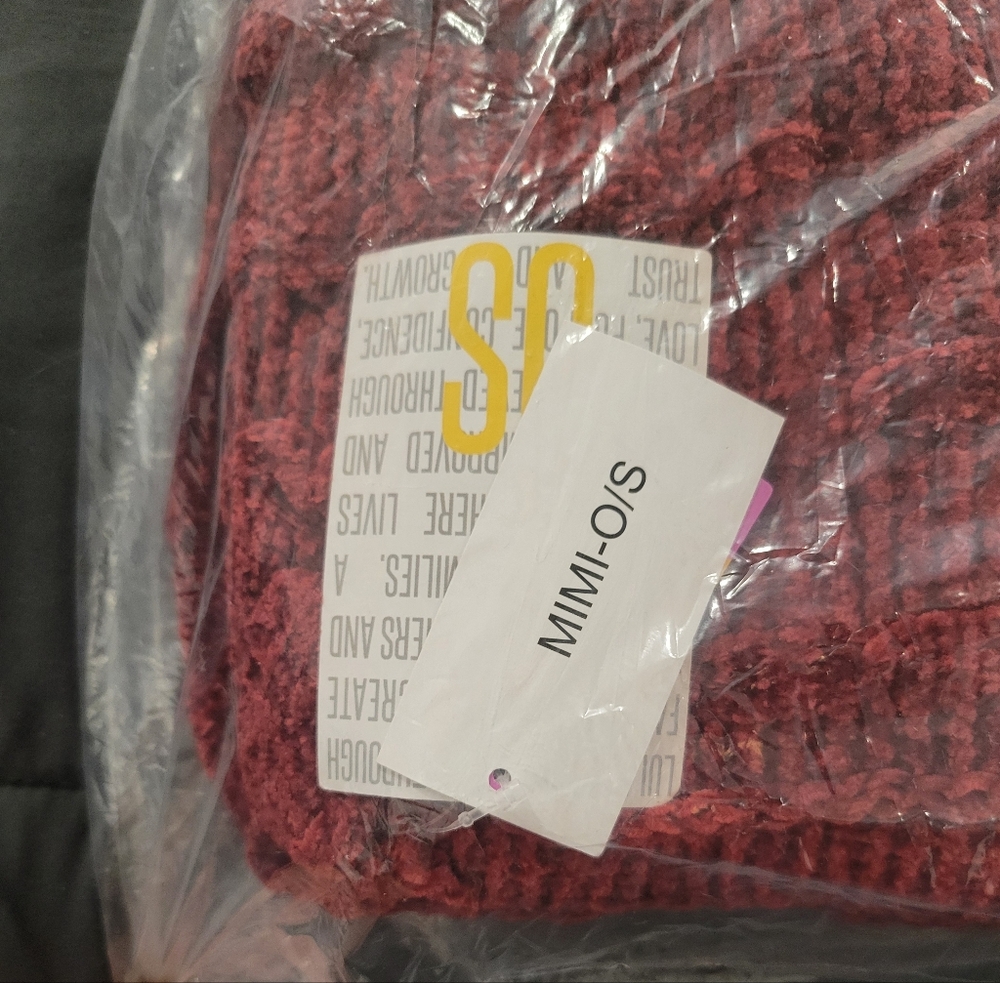 Lularoe Mimi Sweater